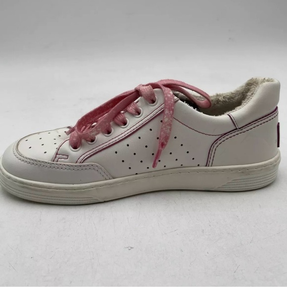 Chanel sneakers size 39.5 - Picture 2 of 9